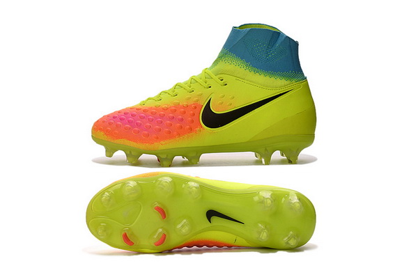 Nike Magista orden II FG Men Shoes--041